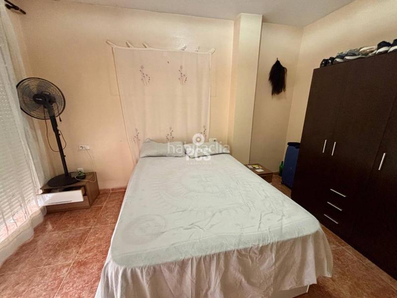 Foto de1acdb7-6a0a-4829-876f-cb470c08e08c. Appartamento in zona glorieta de Totana s/n in Totana