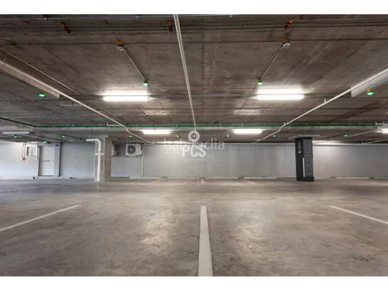 Foto 9b09a3ab-3ff0-4bcf-8979-a7c7ba2fab71. Aparcament cotxe a méxico 1 a Alhama de Murcia ciudad Alhama de Murcia