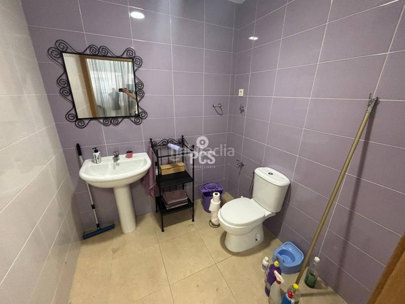 Foto e9ce4c50-2c01-48a0-b3f0-6aca303d5be9. Alquiler local comercial en zona de la glorieta s/n alquiler de local comercial en Totana