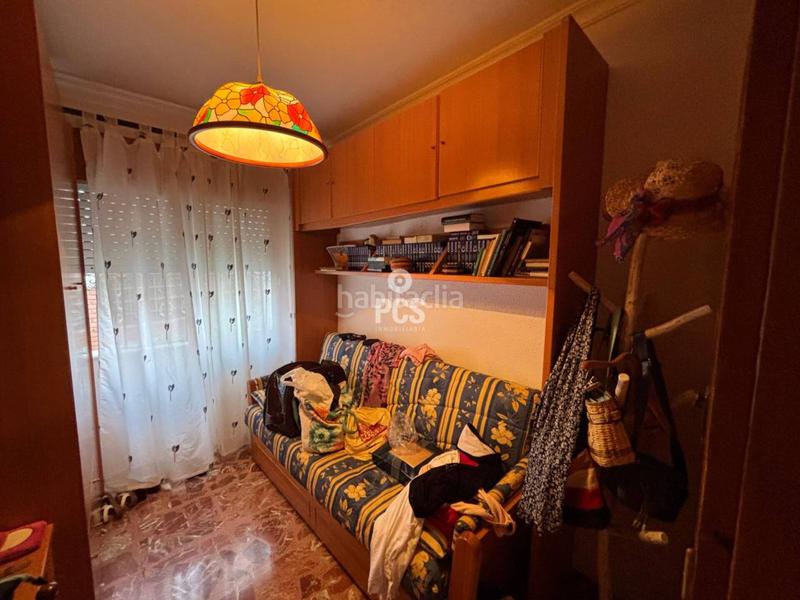 Foto 1f9eb474-2d37-444f-995c-c3b2b0c7925c. Chalet dans zona paseo martimo puerto de mazarron s/n dans Mazarrón