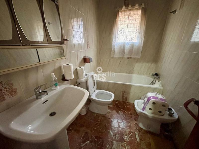 Foto 2f114df6-23b4-40c7-a56c-4d1276251dc2. Chalet dans zona paseo martimo puerto de mazarron s/n dans Mazarrón