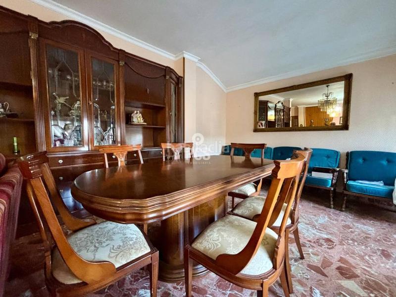 Foto 3a01294e-f1e7-45db-847c-d3930d12d022. Chalet dans zona paseo martimo puerto de mazarron s/n dans Mazarrón