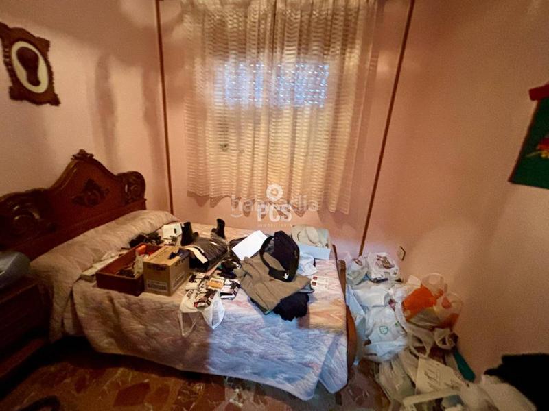 Foto 3a9a4a01-521c-41a1-9f9e-d9db8479e60b. Chalet dans zona paseo martimo puerto de mazarron s/n dans Mazarrón