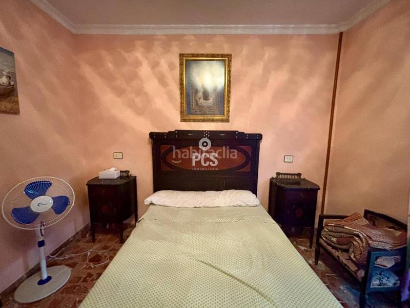 Foto 4c8bc8da-d749-4618-b559-f0e2db93ee12. Chalet dans zona paseo martimo puerto de mazarron s/n dans Mazarrón