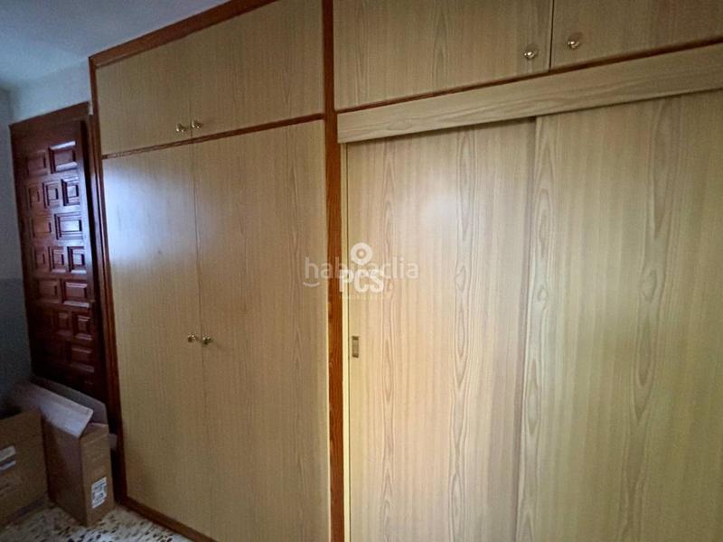 Foto b9c1e183-66a1-49c9-a0a0-272d3fb19d22. Chalet dans zona paseo martimo puerto de mazarron s/n dans Mazarrón