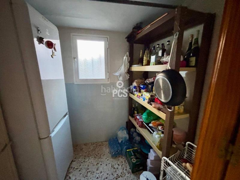 Foto baa8b186-174d-408e-9dde-2dc723c8315d. Chalet dans zona paseo martimo puerto de mazarron s/n dans Mazarrón