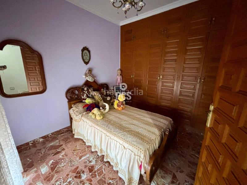 Foto bcc2a44b-c507-4829-9178-4b42b8911b1e. Chalet dans zona paseo martimo puerto de mazarron s/n dans Mazarrón