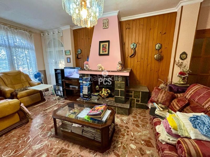 Foto d56d675a-aff7-44a9-a298-58c9ea90d8c8. Chalet dans zona paseo martimo puerto de mazarron s/n dans Mazarrón