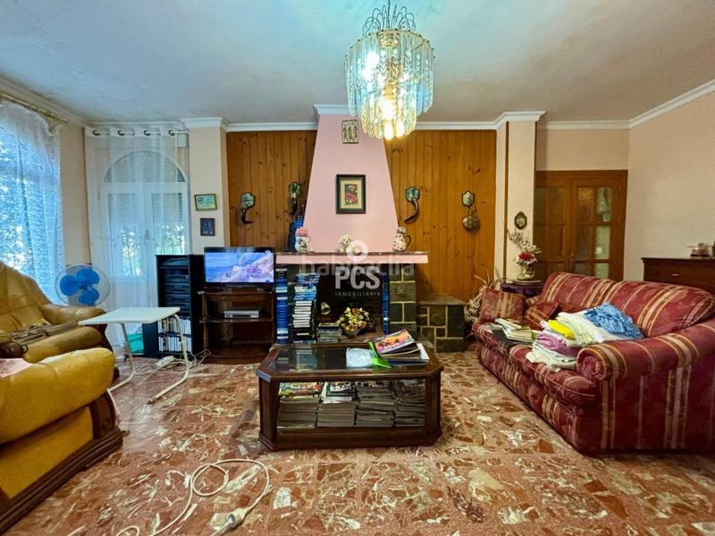 Foto e76616f6-a45c-469d-bbaa-f80a5a0042b5. Chalet dans zona paseo martimo puerto de mazarron s/n dans Mazarrón