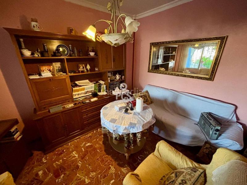 Foto f16845fb-fe23-4e19-9132-e909cb281a58. Chalet dans zona paseo martimo puerto de mazarron s/n dans Mazarrón