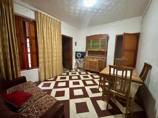 Casa en Zona era alta s/n. Casa en venta en totana