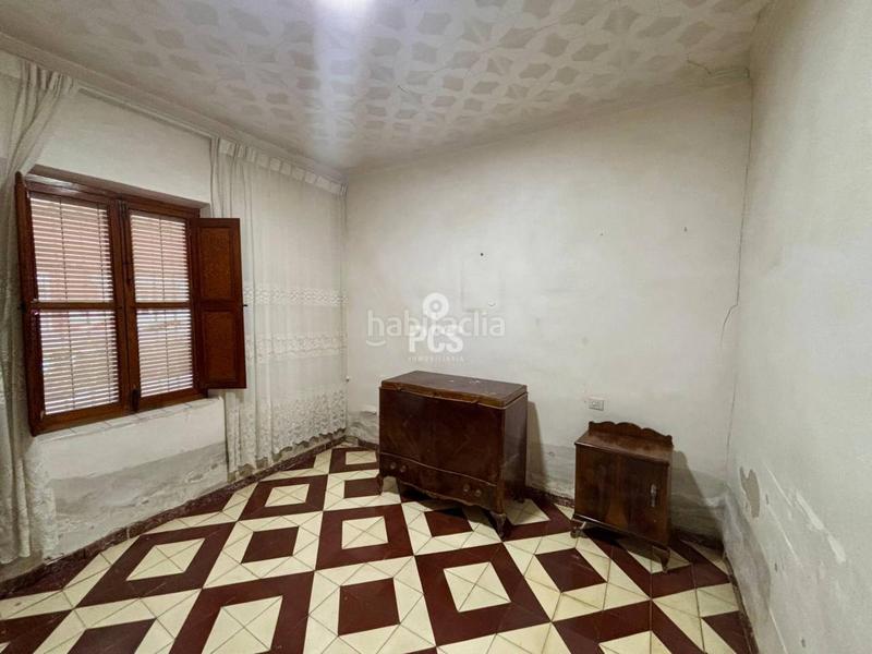 Foto 5b4c2767-5132-4c87-b588-71c2e9538fff. Casa a zona era alta s/n a Totana