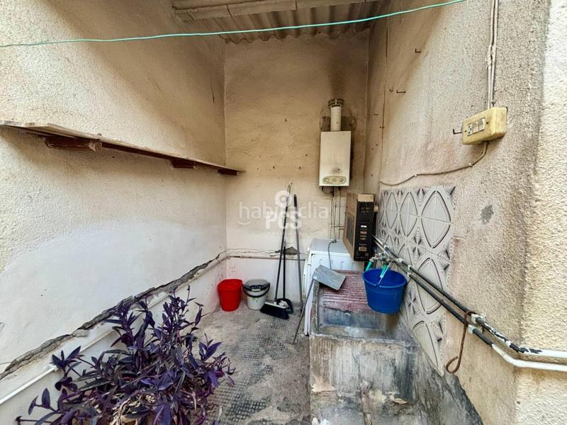 Foto 7875187f-30f5-403c-9250-33680051c229. Casa a zona era alta s/n a Totana