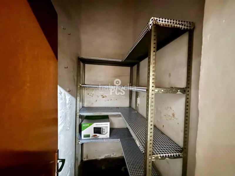 Foto 7b073240-e8fb-469f-893b-73831244f97b. Casa a zona era alta s/n a Totana