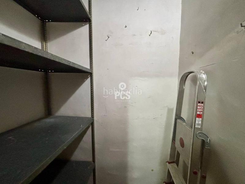 Foto 92511f10-4d6e-46d8-9d04-e7804133a078. Casa a zona era alta s/n a Totana