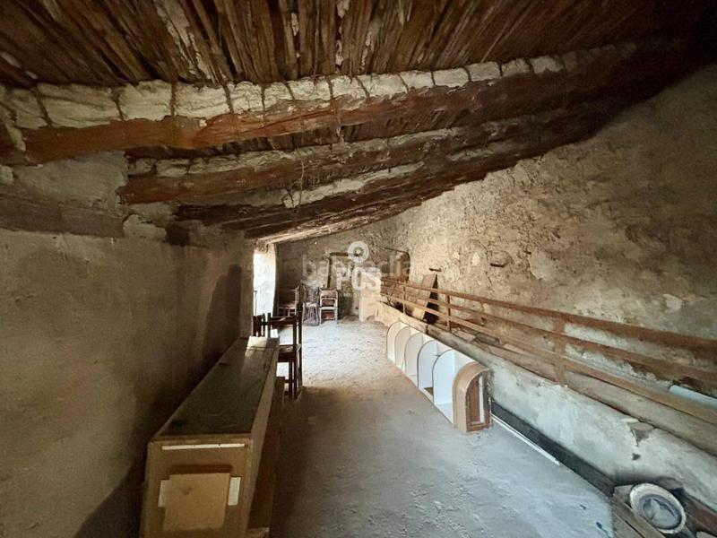 Foto db622566-2a9e-4664-86e2-8553ceb2ebac. Casa a zona era alta s/n a Totana