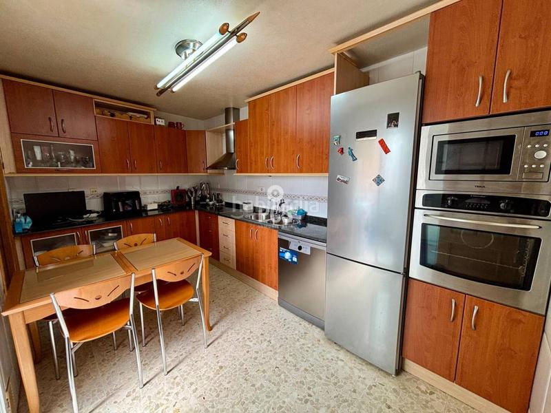 Foto 0380c0ce-3add-49a5-82e6-1874203f2302. Appartement dans centro de Totana s/n dans Totana