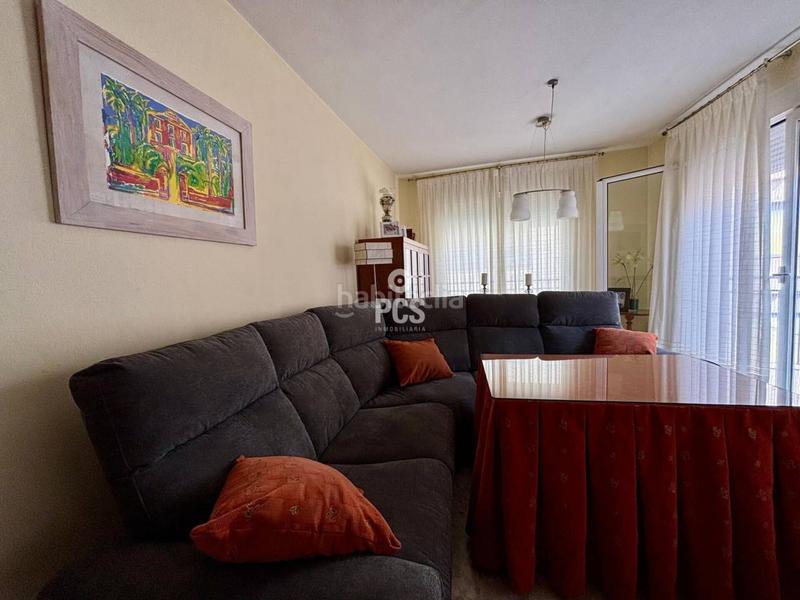 Foto 12c35e3f-972d-4ed1-9a10-49363d33f468. Appartement dans centro de Totana s/n dans Totana