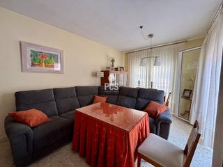 Pis  Centro de totana s/n. Venta de un precioso piso en totana