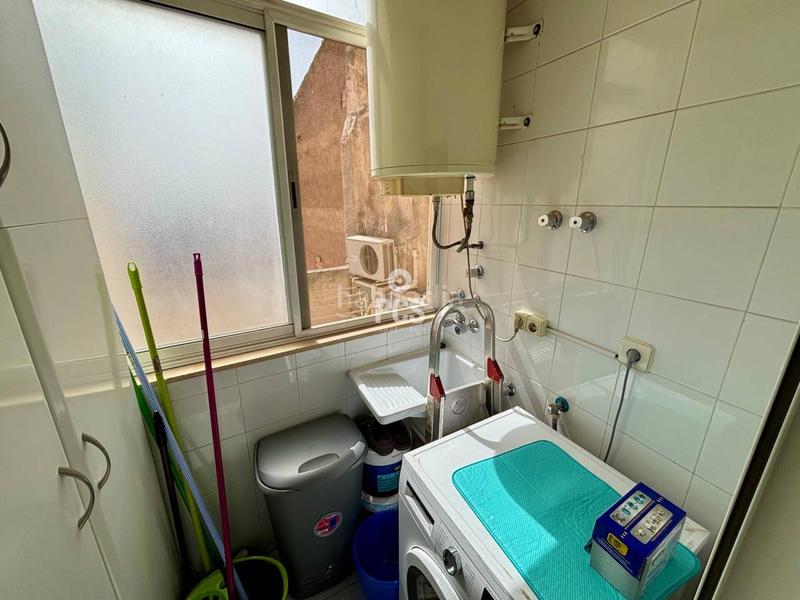 Foto 423b5a30-4bc9-48cc-8581-8e65e7206d21. Appartement dans centro de Totana s/n dans Totana