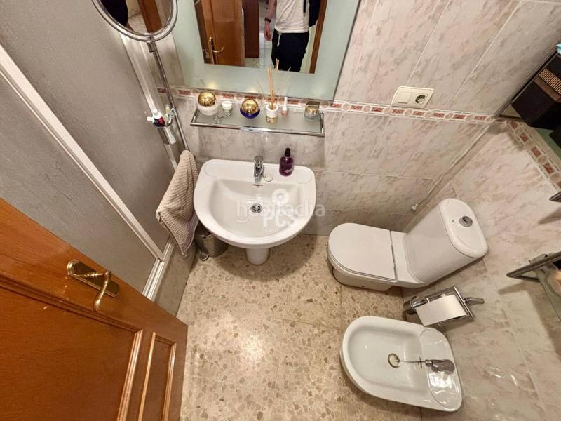 Foto 566b958d-c402-40bb-9615-ab29dabec4fb. Appartement dans centro de Totana s/n dans Totana