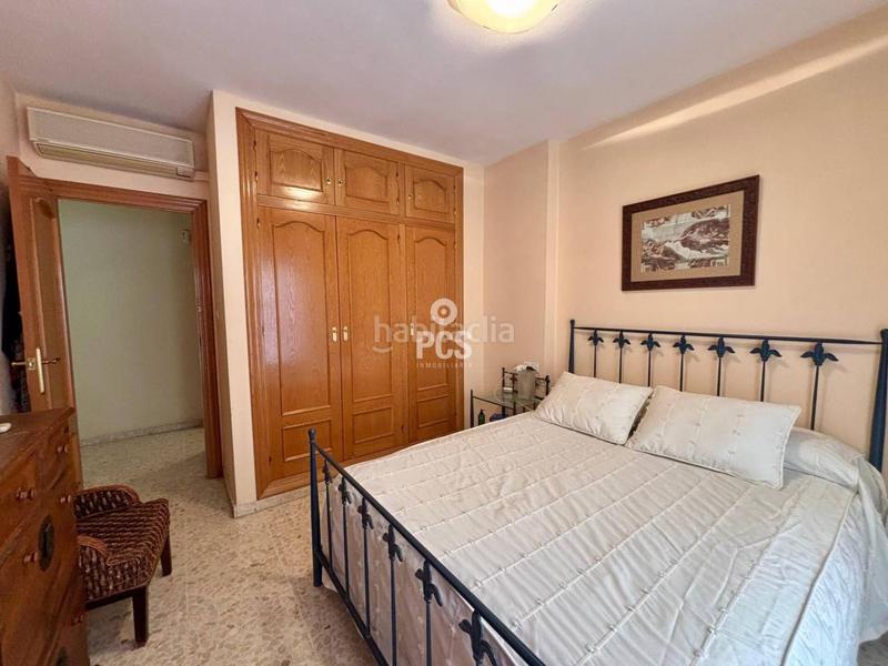Foto 6a8f8828-55cf-45c4-b0f8-bc5cd78f8243. Appartement dans centro de Totana s/n dans Totana