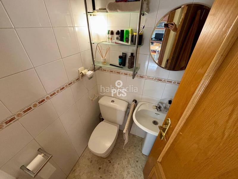 Foto 90896992-2647-423c-bc64-4462fab306c5. Appartement dans centro de Totana s/n dans Totana