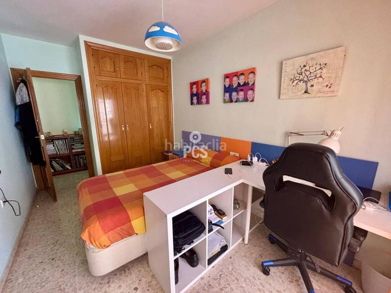 Foto a1788dc1-745f-43ce-9fe5-041dc60dfba8. Appartement dans centro de Totana s/n dans Totana