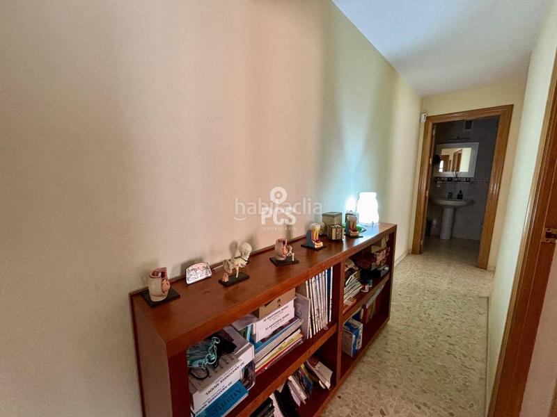 Foto add8541a-51ea-4576-9463-54d2953baaa5. Appartement dans centro de Totana s/n dans Totana