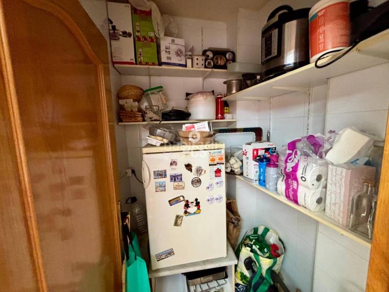 Foto b643c309-6e67-4dd3-9aa6-de735d46ec37. Appartement dans centro de Totana s/n dans Totana