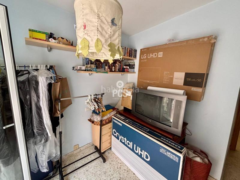 Foto c034345b-a035-47db-b099-29ffedd1427e. Appartement dans centro de Totana s/n dans Totana