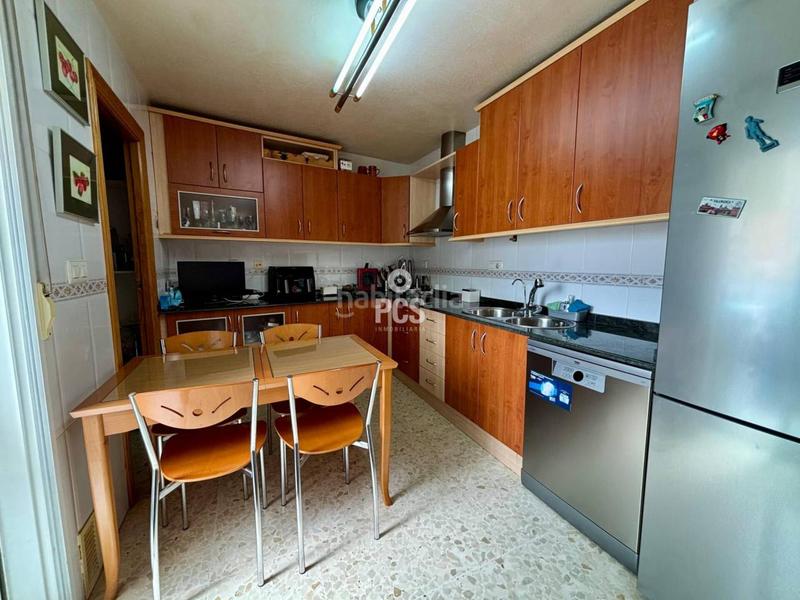 Foto c422d93c-19cb-4bfe-8d79-71800417ec31. Appartement dans centro de Totana s/n dans Totana