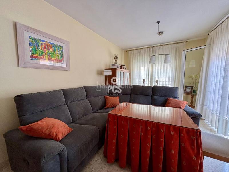 Foto c76ff5bf-3b76-40a8-93bb-c78b033f0620. Appartement dans centro de Totana s/n dans Totana