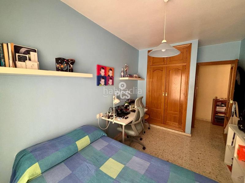 Foto d1dc1c58-5a5f-468d-8aec-53b7a452839b. Appartement dans centro de Totana s/n dans Totana