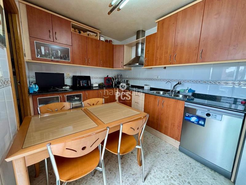 Foto fe107f8e-1aba-40b4-b5b3-d3291346d3d5. Appartement dans centro de Totana s/n dans Totana