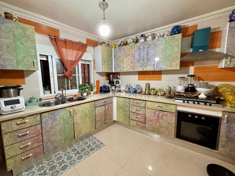 Foto 0b9434c8-81ff-4ee3-94cc-20fdf97ec9a6. Maison dans zona cañada zamora s/n dans Totana