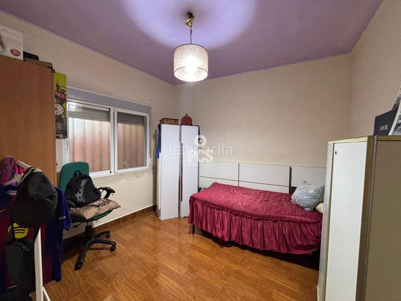 Foto 1932104e-6808-4a04-84be-173471c49c18. Maison dans zona cañada zamora s/n dans Totana