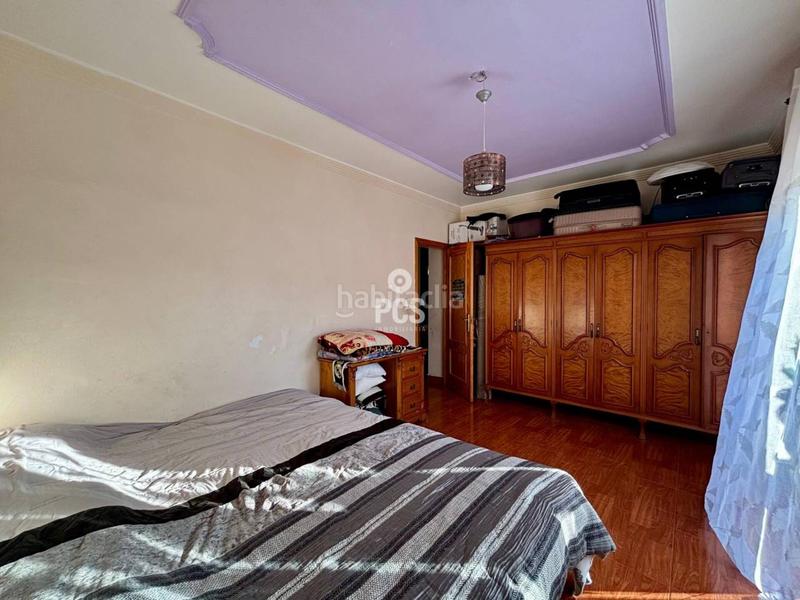 Foto 349f3b05-0ae9-4b65-b8f8-1c15faffff9f. Maison dans zona cañada zamora s/n dans Totana