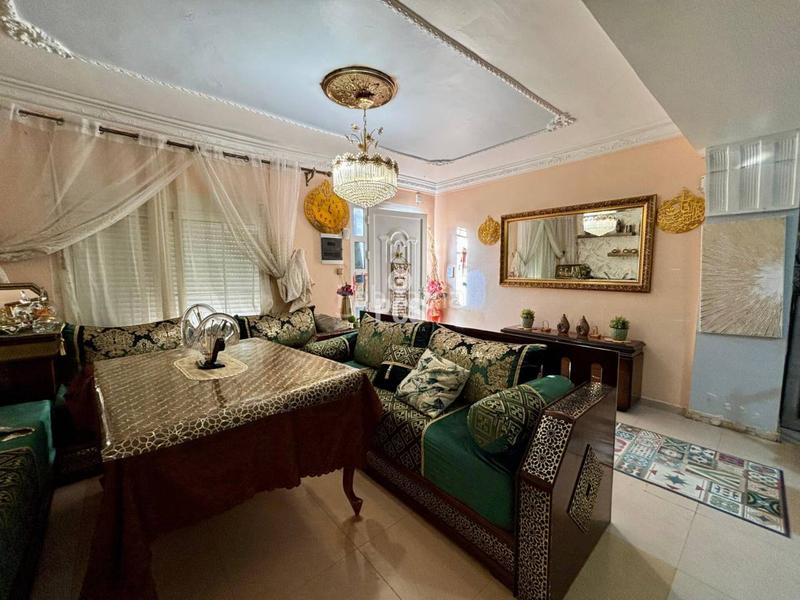 Foto 4fa5a492-cdce-4052-b386-78d37015f47f. Maison dans zona cañada zamora s/n dans Totana