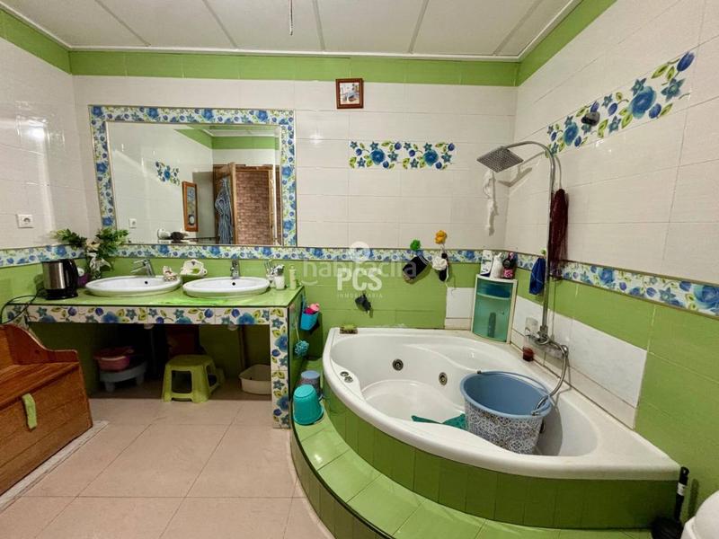 Foto 9bd158f7-cc81-4b03-8b3d-b90d3b08cfef. Maison dans zona cañada zamora s/n dans Totana