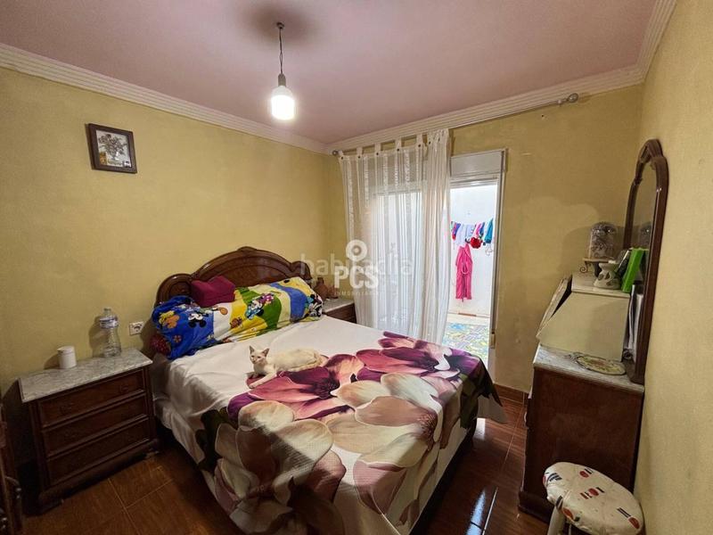 Foto a30eb8d9-a14e-4078-bd85-5260639f0a7f. Maison dans zona cañada zamora s/n dans Totana
