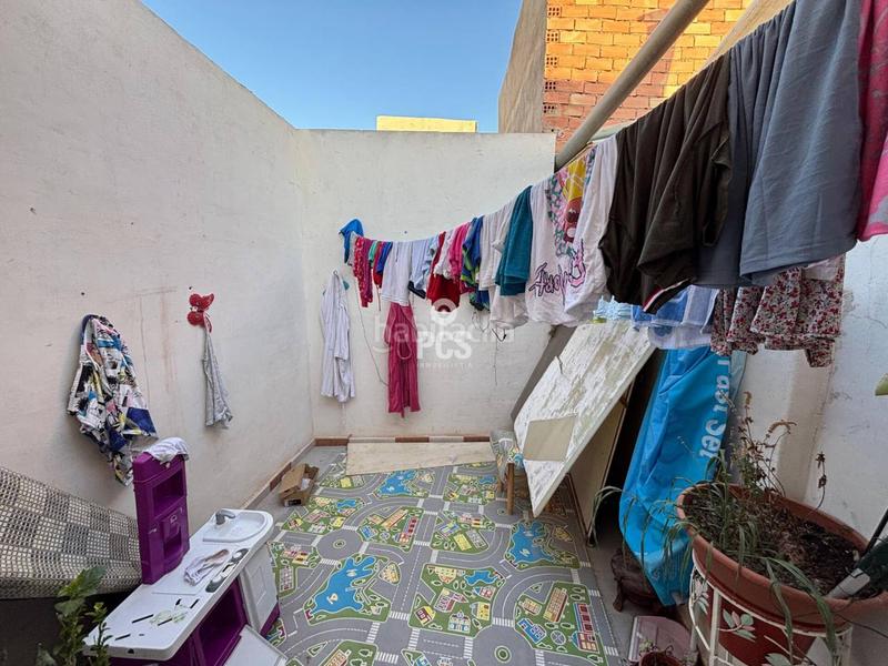 Foto b7f4c5c4-50ea-4383-be0f-7be51fa62d97. Maison dans zona cañada zamora s/n dans Totana