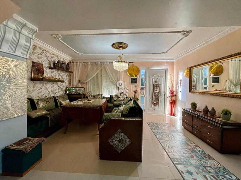 Foto ba2928ef-4d28-4db5-adc3-bbe27924376e. Maison dans zona cañada zamora s/n dans Totana