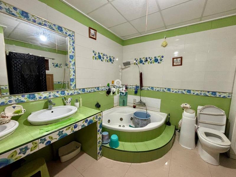 Foto bbafe90c-148b-49b4-8ef6-17b01d2895ba. Maison dans zona cañada zamora s/n dans Totana