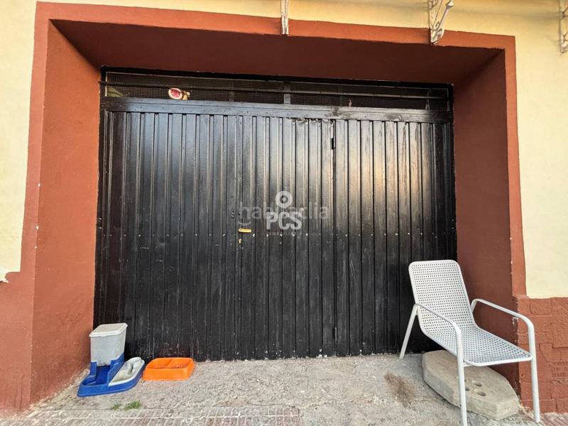 Foto ceda73ca-7311-4d40-8eba-30e7903d5072. Maison dans zona cañada zamora s/n dans Totana