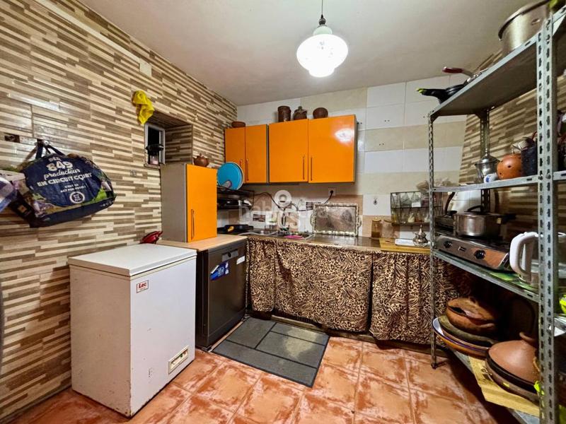 Foto ef933d78-d83c-4dcf-beec-034e6adbb97d. Maison dans zona cañada zamora s/n dans Totana