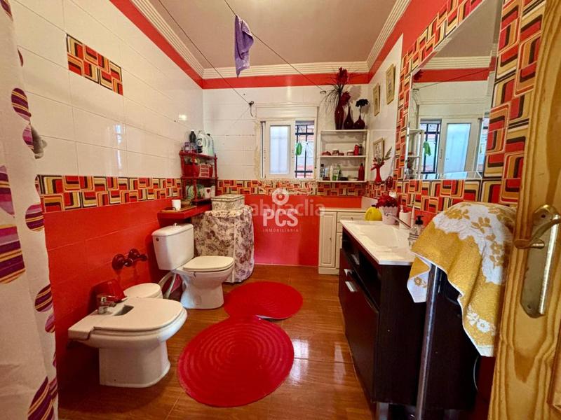 Foto f0cfb09c-934a-4a1c-a221-dd312f728da4. Maison dans zona cañada zamora s/n dans Totana