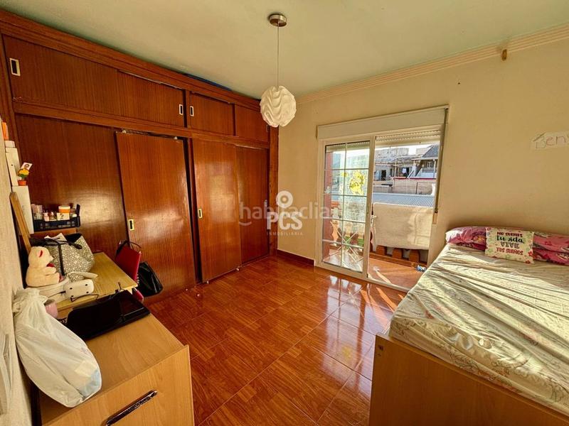 Foto f6d14055-5b0f-496a-b07b-cc6fe9afcf36. Maison dans zona cañada zamora s/n dans Totana