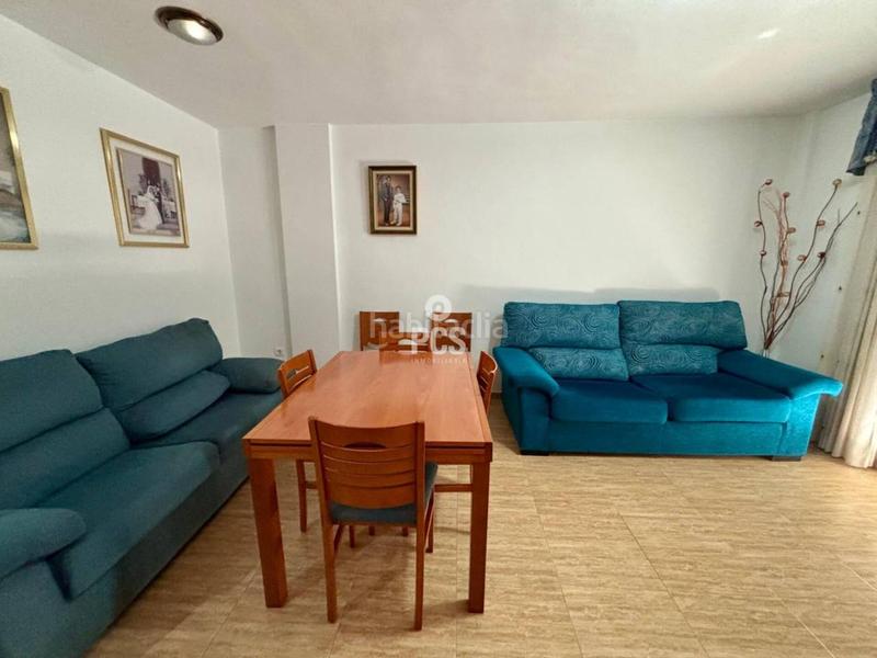 Foto 03c9b603-5936-4e3c-8d5e-f419e4faeb7b. Appartamento in zona la ceramica s/n in Totana