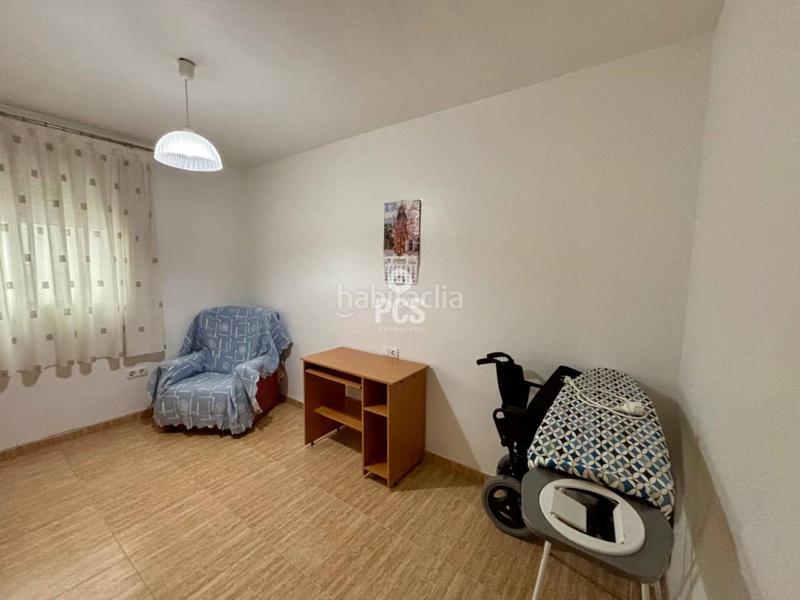 Foto 2b3604e7-a830-4768-a6ed-a7da1e60c8d6. Appartamento in zona la ceramica s/n in Totana